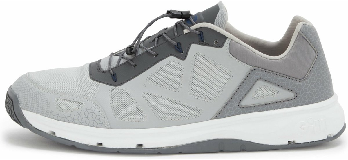 Gill Race Trainer - RS44 - Bootschoen - Heren