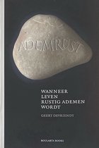 Afbeelding nummer  Tweedehands