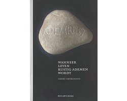 Ademrust
