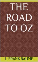 E-book