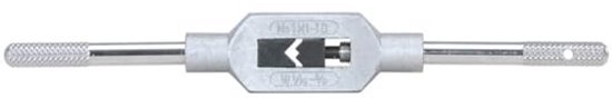 Spantang Gereedschaphouder Drijvende Taphouder voor CNC Freesmachine M3-M12 BT30-WF12-69L Spantang Gereedschaphouder Drijvende Taphouder voor CNC Freesmachine M3-M12 BT30-WF12-69L