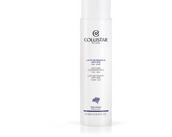 COLLISTAR - Anti-Age Cleansing Milk - 250 ml - Reinigingsmelk