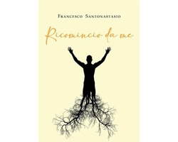 Ricomincio da me
