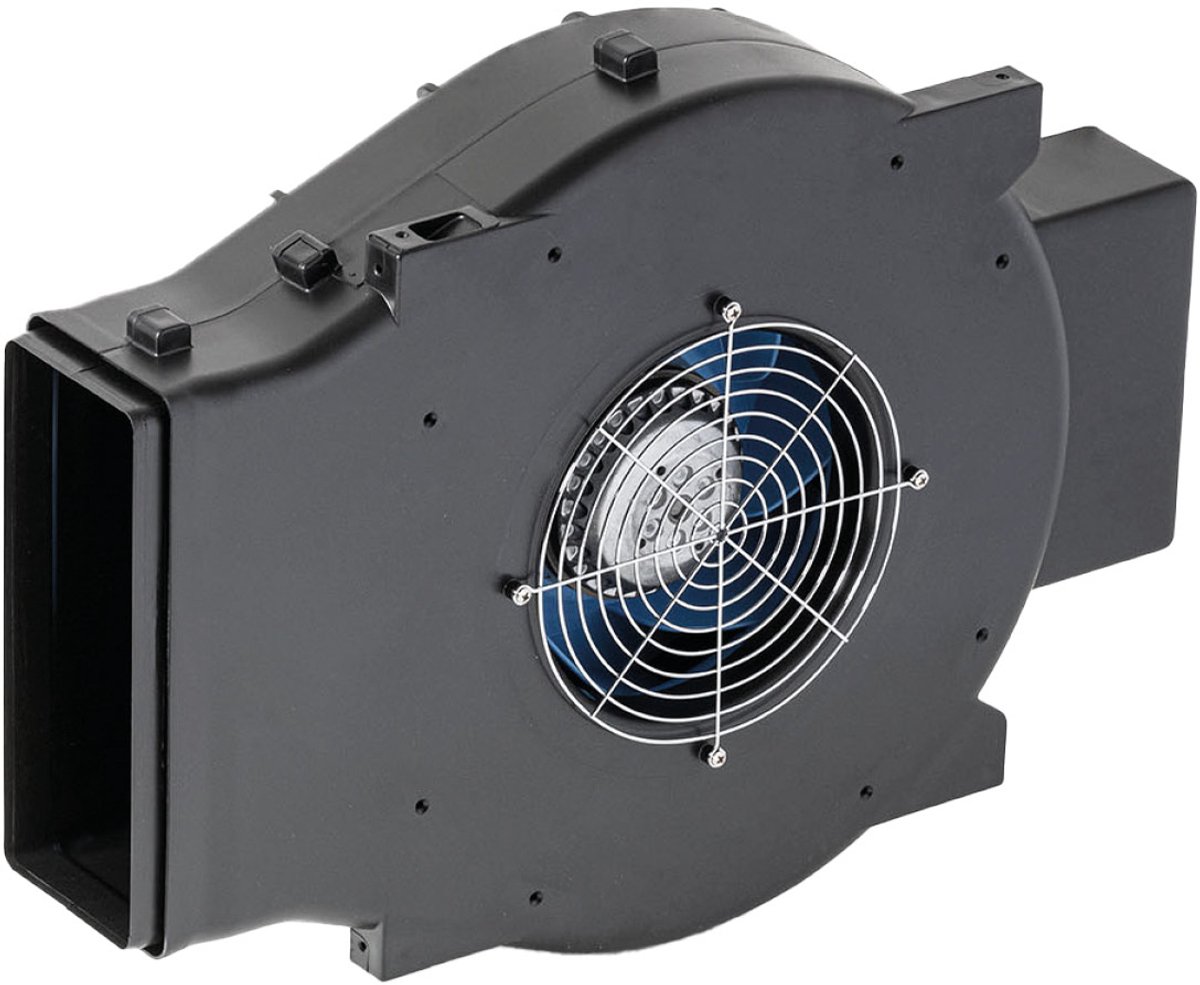 extra platte motor 800m3/h - falmec - motstel4421