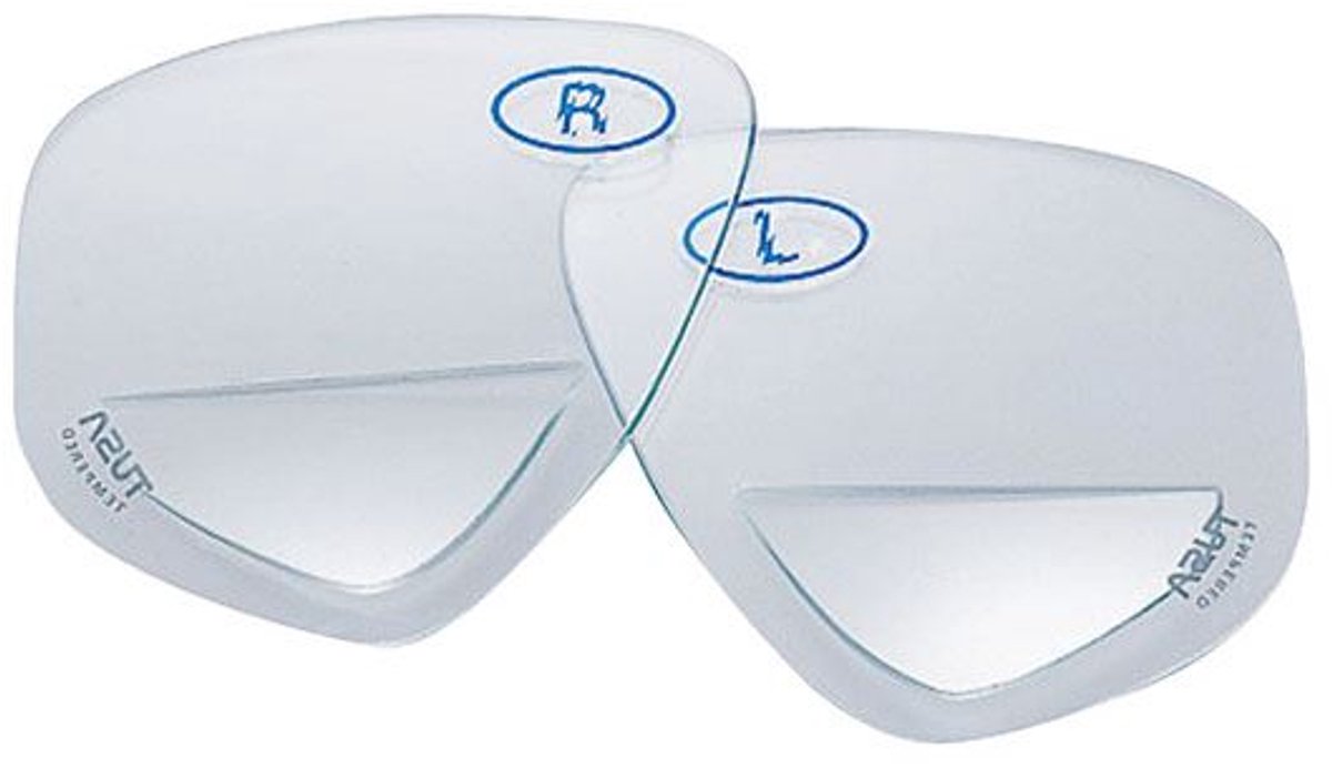 TUSA BF-7500 Corrective Lens | Optische Correctielens voor Duik- & Snorkelmaskers