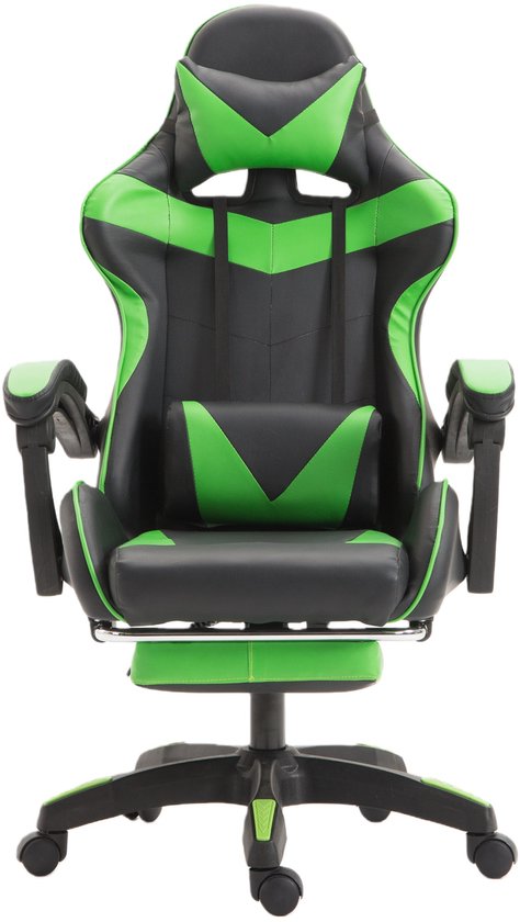 A.A.A.G. Gotagee Ergonomische - A.A.A.G. - €64,97