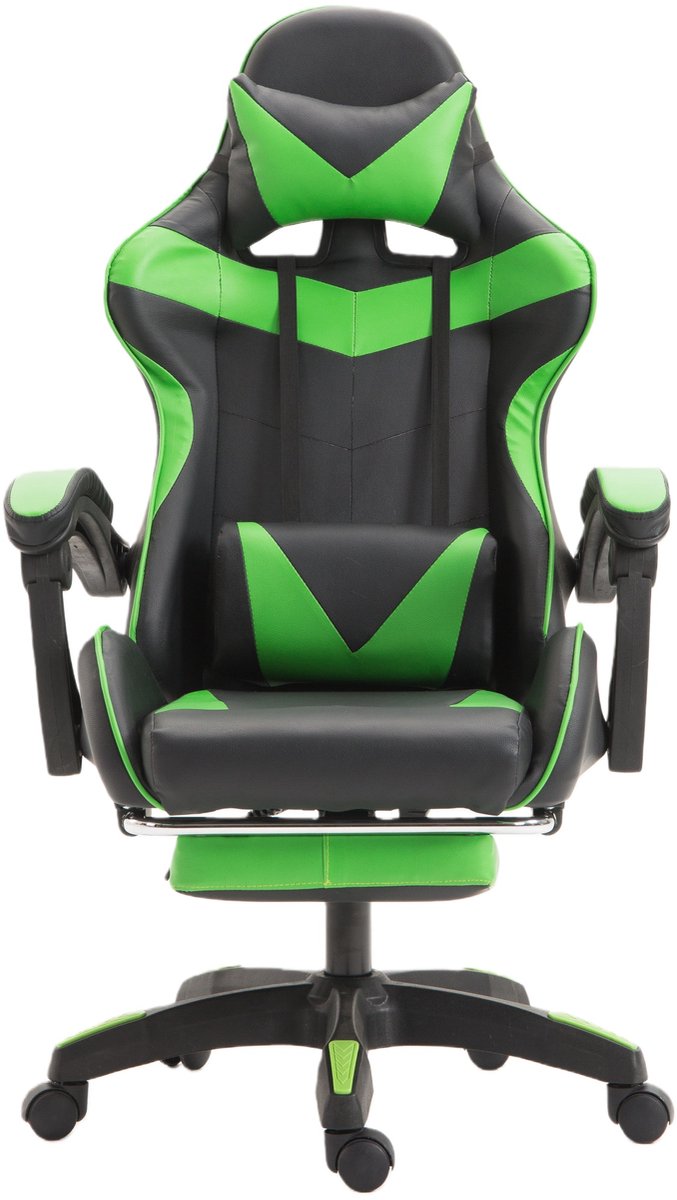 A.A.A.G. Gotagee Ergonomische (EAN: 4255901408806) - A.A.A.G. - €69,98