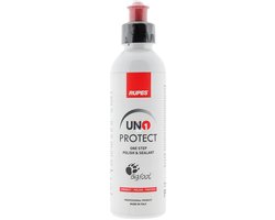 RUPES UNO PROTECT Polijstmiddel & Sealant 250ml