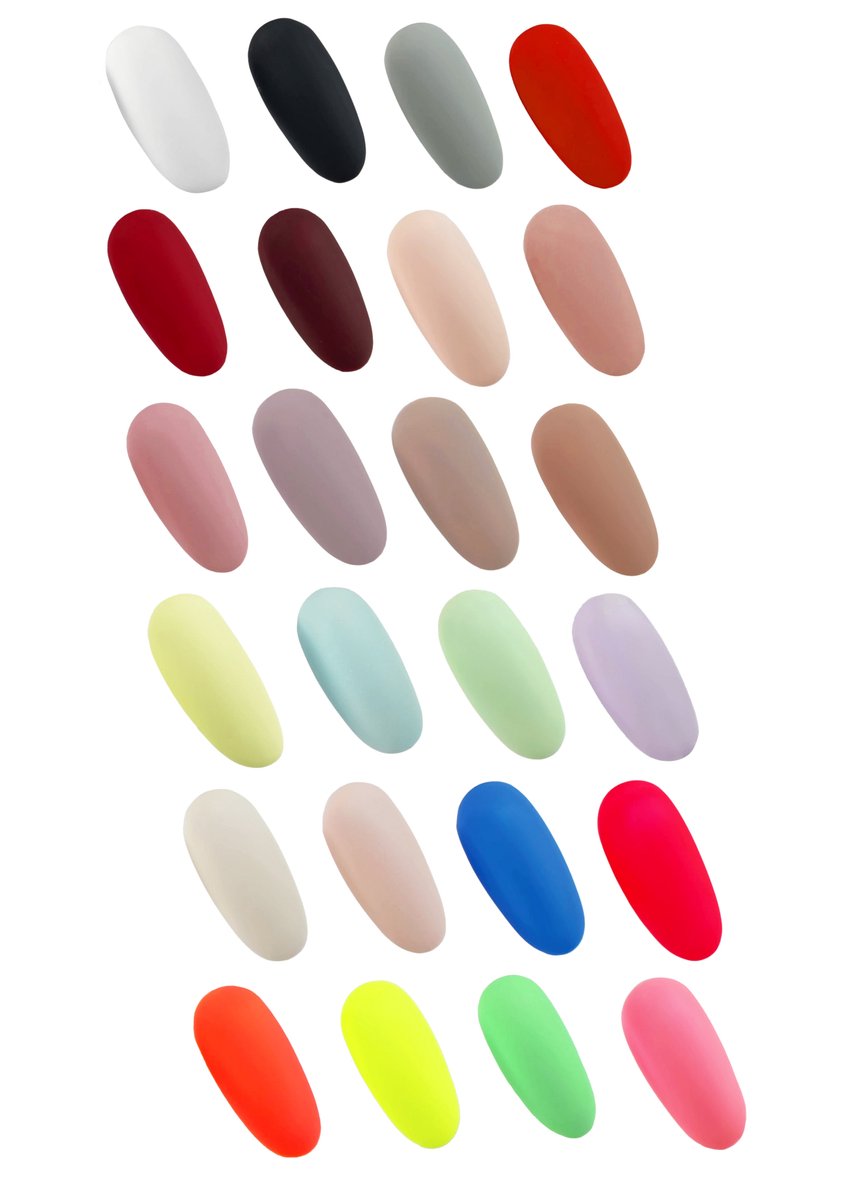 UNO Soft Touch Top gel HEMA-Free (matte) – 10 g - Afbeelding 2