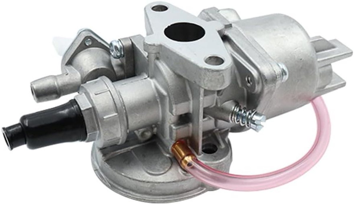 Ronte - Carburateur Vervanging voor 2 Takt Pocket Bike Motor Mini Quad ATV - Hsthe Zee
