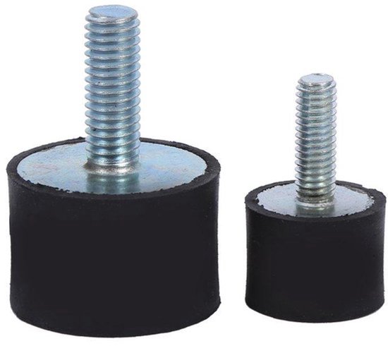 4x-rubberen-bevestigingen-m8-m6-schokabsorberend-anti-vibratie