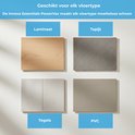 PDP.ProductImage.Thumb.Image.srtText 10