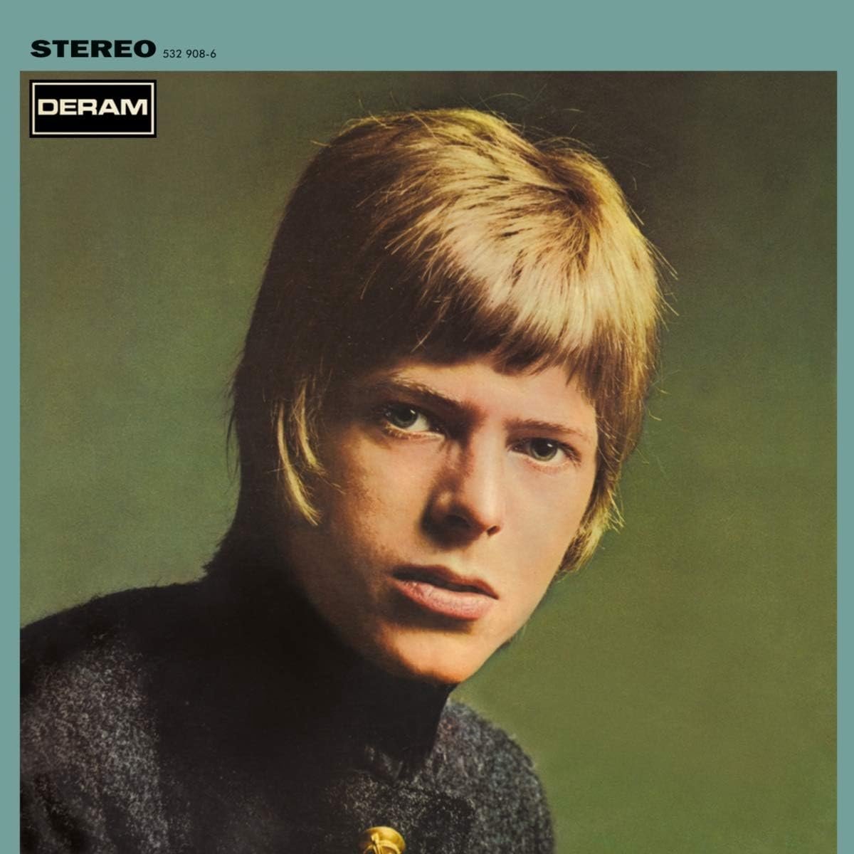 David Bowie - Muziek en Albums van de Iconische Artiest