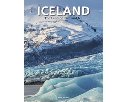 Travel [Portrait format]- Iceland