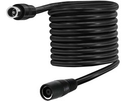 Power Cable Verlengkabel 300 cm DC8020 Adapter voor Jackery Explorer 3000 2000 1500 1000 Pro 2000 1000 700 600 Plus Solar Generator Powerstation
