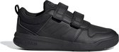 adidas Sneakers - Maat 29 - Unisex - zwart