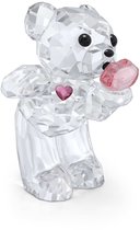 Swarovski Kris Beer een Kus vol Liefde 5720455