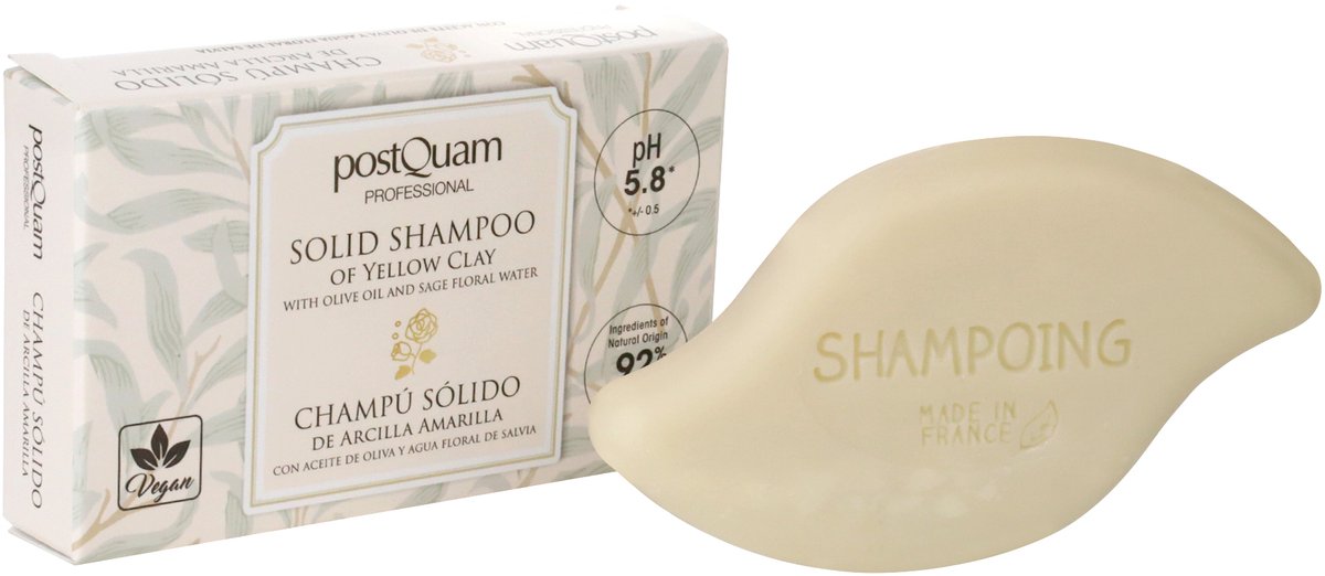 ECO OILTHERAPIE argan oil elixir 100 ml