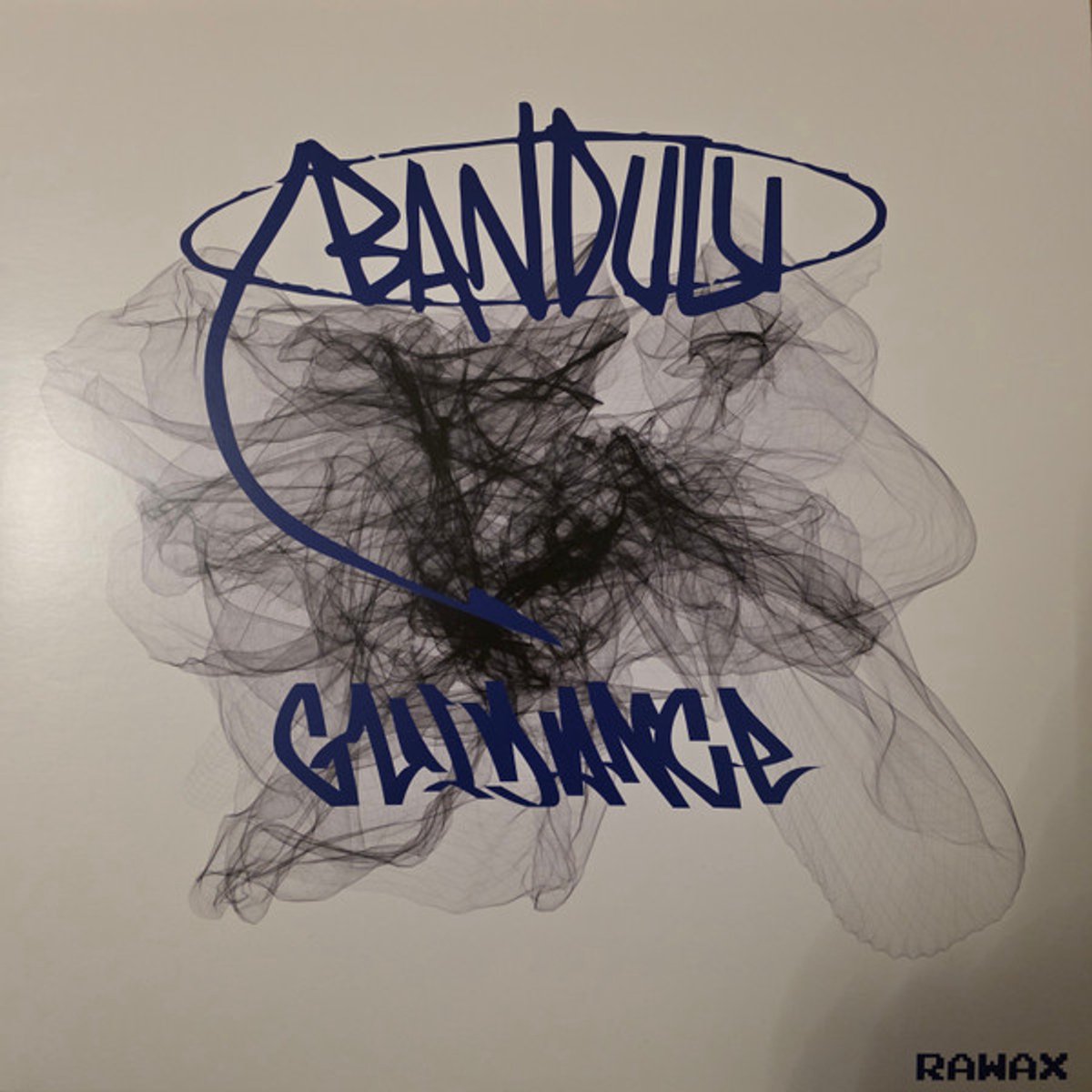 Bandulu - Guidance