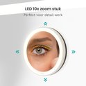Product afbeelding  10