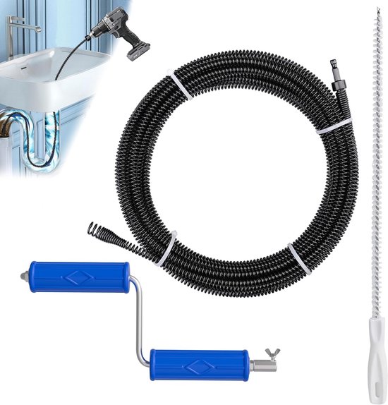 Nastro Isolante Nero Alta Qualit&agrave; 19x25 Stock 100pz - W&Uuml;RTH