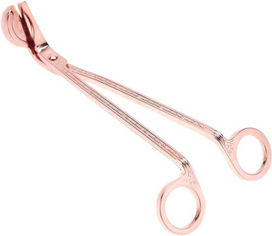 Candle Wick Trimmer Kit at Ben Waterbury blog