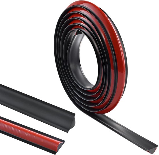2 stuks autostoel gap vuller, universeel voor auto suv, vrachtwagen
