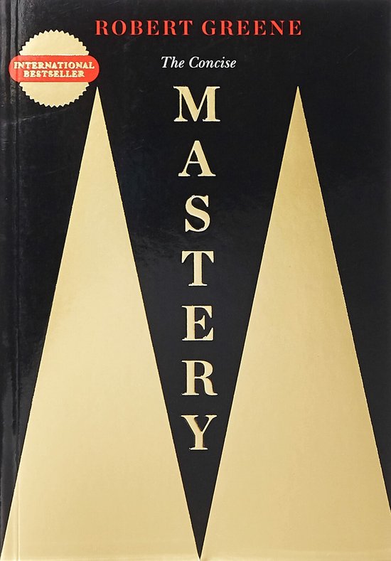 Concise Mastery