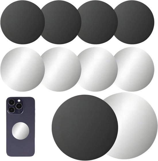 278304_8 278304_8