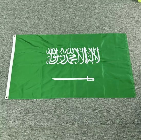 Vlag