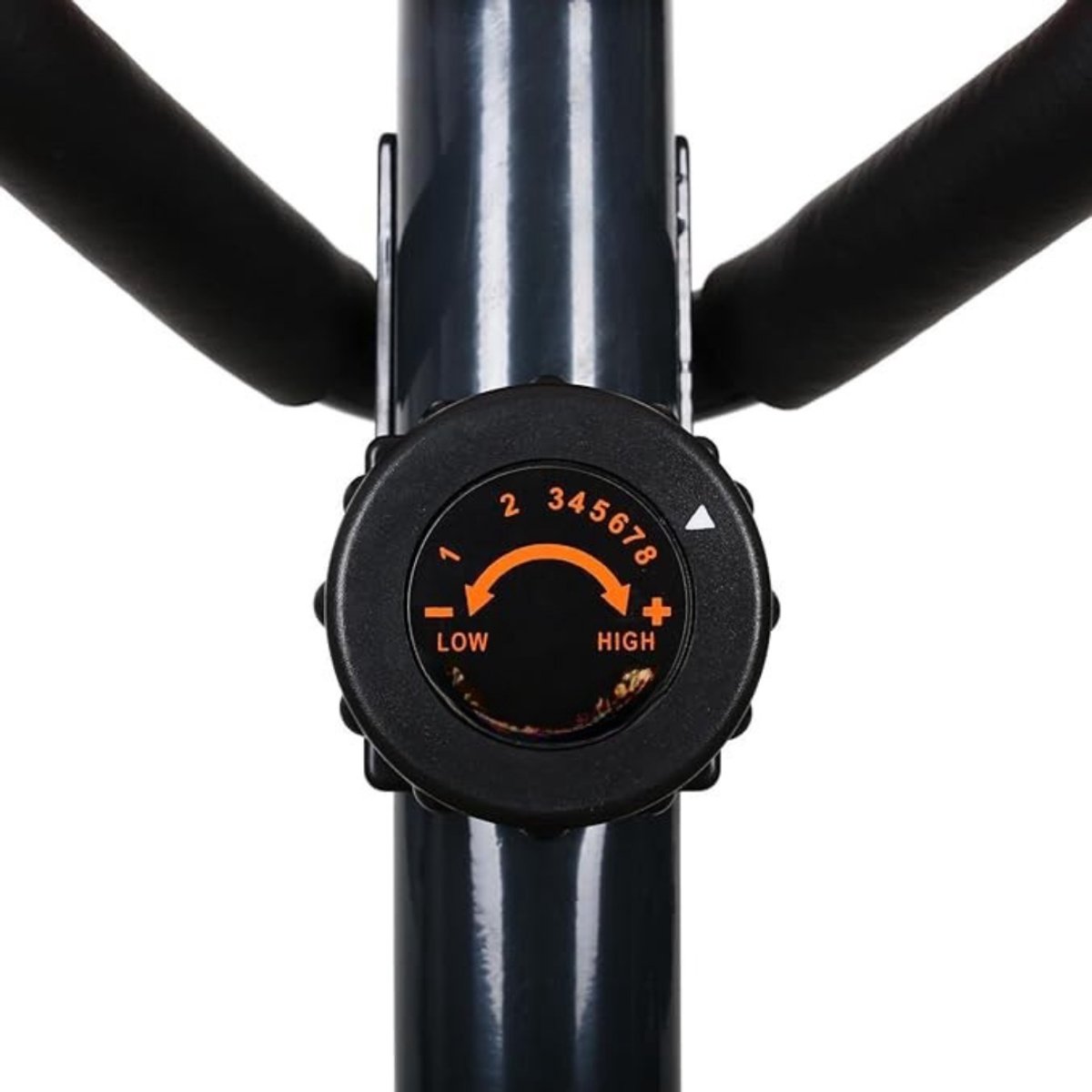 MMP MMP MMP MMP Crosstrainer - (EAN: 6153915515504)