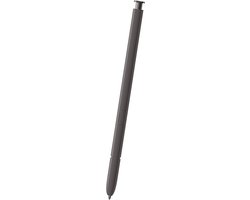 S Pen Vervanging zonder Bluetooth voor Samsung Galaxy S24 Ultra Smartphone Stylus EJ-PS928 - Zwart - Stylus Pen Accessoire