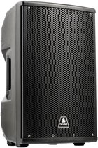 Devine Axeo 10 passieve 10 inch fullrange speaker 150W