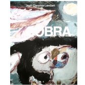 COBRA - KUNST IN VRIJHEID