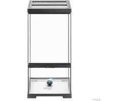 Exo Terra Pro Paludarium Extra Tall - XS