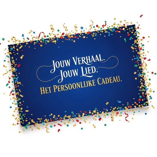 Aura Poster Trio - Téléchargement numérique - Qualité supérieure - Spiritual Aura 3 Piece Wall Art - 3 Piece Wall Art