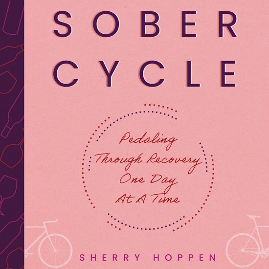 Sober Cycle - cover