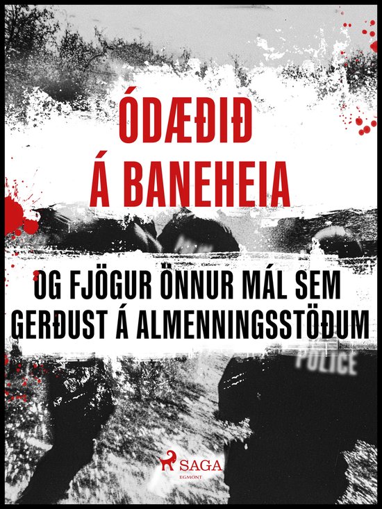  - cover
