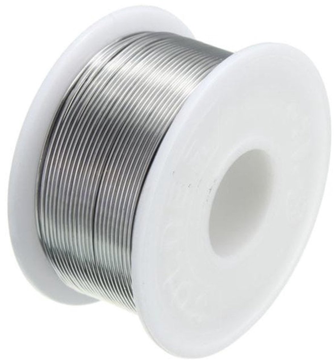OTRONIC® Soldeertin 100G 1mm