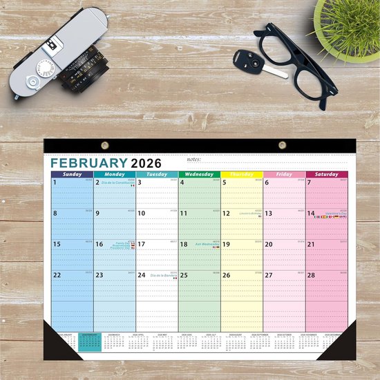 Kalender 2026 Baden-württemberg Excel Kalender 2026 Zum Ausdrucken In