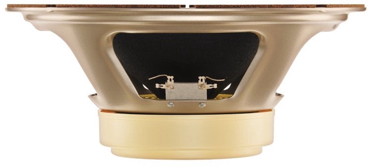 Celestion G12M-65 Creamback 12" Speaker 8 Ohm Classic Series - Gitaarluidspreker