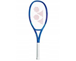 Yonex Ezone 100L Tennisracket - 285g Blast Blue G1
