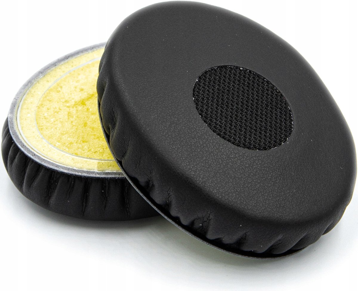 YIVO Oorkussens voor Sennheiser HD218 HD219 HD228 HD229 HD238 HD239