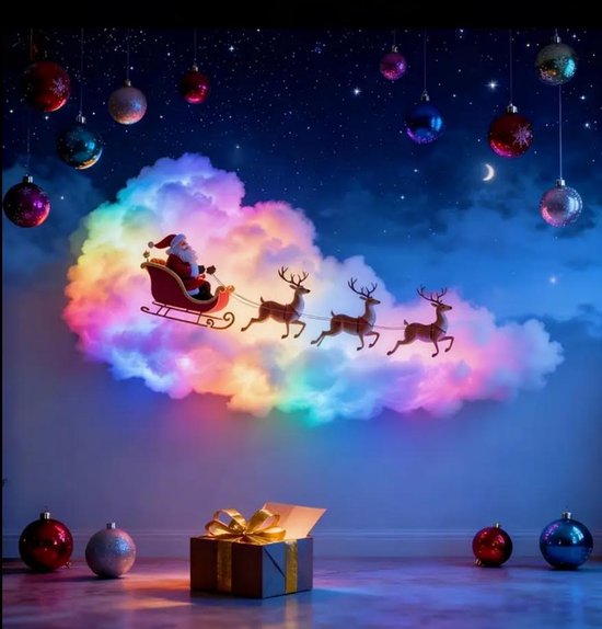 Veste en simili-suède - noir