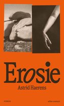 E-book