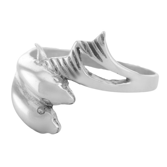 925 Sterling zilveren ring marquise Labradoriet | Zilveren Edelsteen Ringen