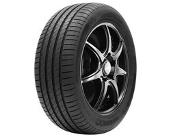 Roadhog RGS02 205/55 R16 91V