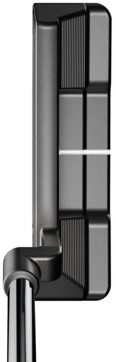 Cobra Vintage Sport-40 Putter 2024 van Cobra — afbeelding 5