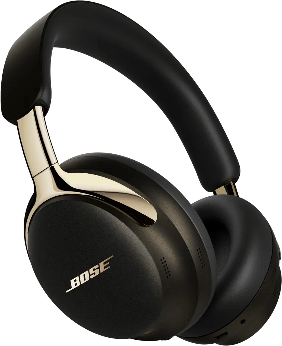 Bose QuietComfort Ultra Draadloze (EAN: ...9516)