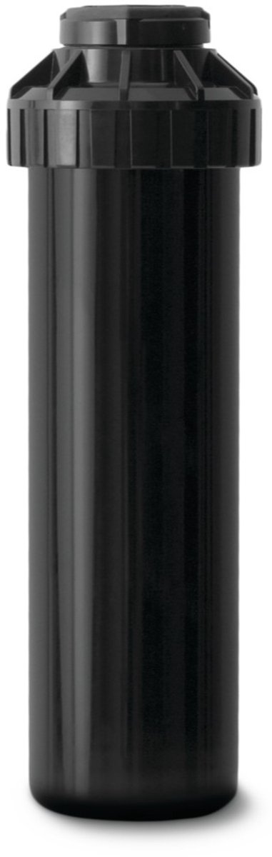 Rain Bird Arroseur escamotable 3504